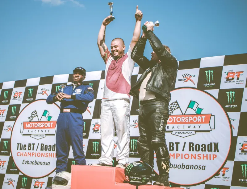 Goodbye Gear: Why a Driver's Final Season Often Outvalues Their Greatest Wins