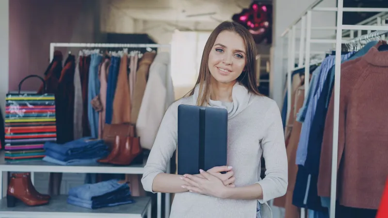Why Your Local Racing Shop's Loyalty Program Might Be the Smartest Thing in Your Wallet